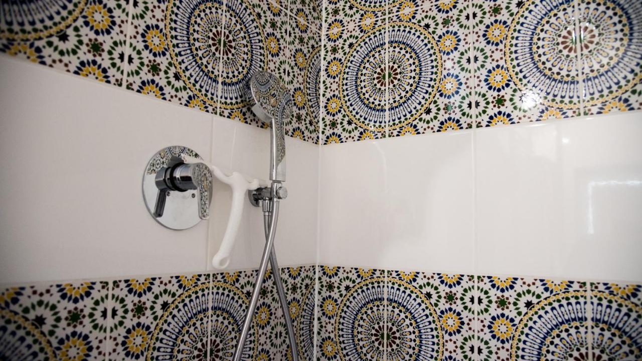 מיקולוב Apartman Veritas מראה חיצוני תמונה